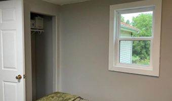 679 New Hope Church Rd, Barbourville, KY 40906