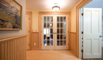721 Hewitt Rd, Bristol, VT 05443
