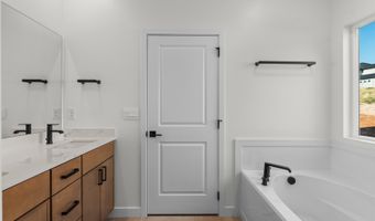 573 S Foundation Trl #111, Cedar City, UT 84720