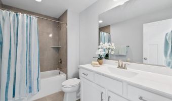 660 TINGLE Ave, Bethany Beach, DE 19930