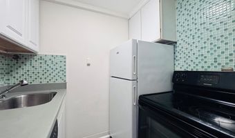 2141 I St NW 610, Washington, DC 20037