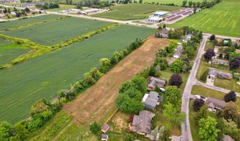 3741 Tittabawassee, Saginaw, MI 48604