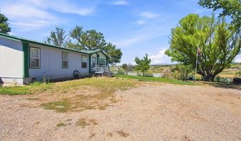 164 Sandia Cir, Bayfield, CO 81122