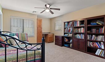 141 N 110TH Dr, Avondale, AZ 85323