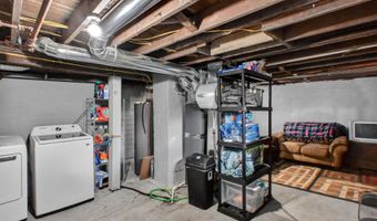 620 8th Ave E, Alexandria, MN 56308