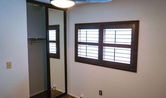 2323 E PEACH TREE Dr, Chandler, AZ 85249