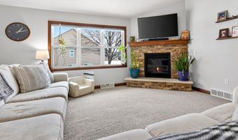 1148 W WILLIS Way, Appleton, WI 54913