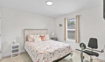 165 Saint Stephens Ct, Atmore, AL 36502