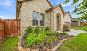 312 Honey Brook Ln, Aledo, TX 76008