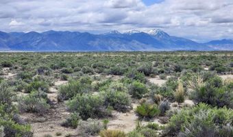 Dean Dan Spa Road, Crescent Valley, NV 89821