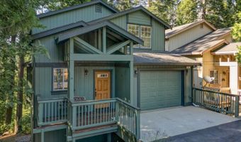 56 Splash Dam Way, Arnold, CA 95223
