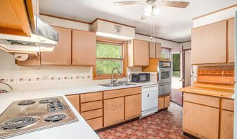402 W Winter St, Albion, MI 49224