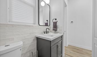 805 Lake Hill Dr, Boulder City, NV 89005