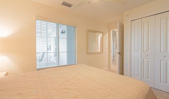 6039 Ellerston 2025, Ave Maria, FL 34142