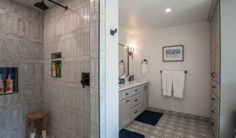 95 W FAIRCHILD St, Afton, WY 83110