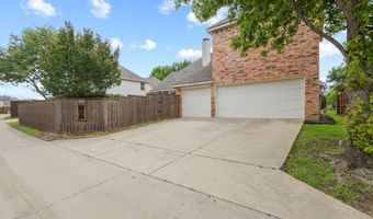 2127 Estes Park Dr, Allen, TX 75013