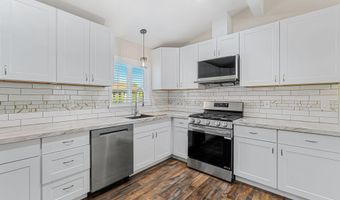 1231 Cedar Dr, Arcata, CA 95521