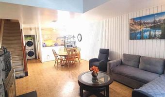 3805 EL CAMINO Pl 25, Alexandria, VA 22309