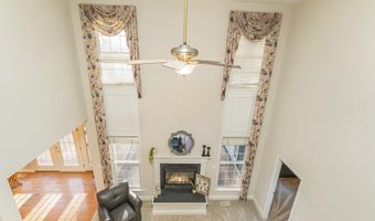 1508 STONE POST Ct, Bel Air, MD 21015