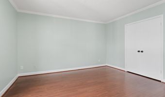 1016 S WAYNE St 1008, Arlington, VA 22204