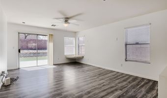 3261 River Glorious Ln, Las Vegas, NV 89135