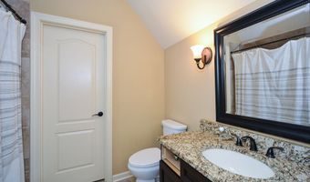 2210 Spalding Dr, Atlanta, GA 30350