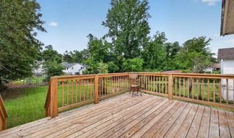 2756 Wheeler Rd, Augusta, GA 30909