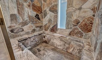 650 Martis Peak Rd, Incline Village, NV 89451