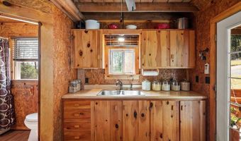 454 Wild Turkey Trl, Augusta, WV 26704