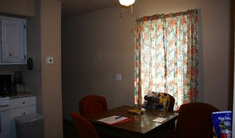 107 SW 7th St, Andrews, TX 79714