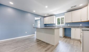 11176 Gatch Hill Rd, Aurora, IN 47001