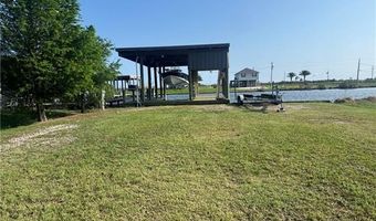 113 SWALLOW Ln Lot 186, Belle Chasse, LA 70037