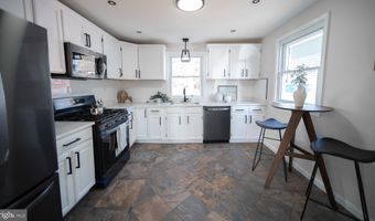 4306 MAPLE Pl, Beltsville, MD 20705