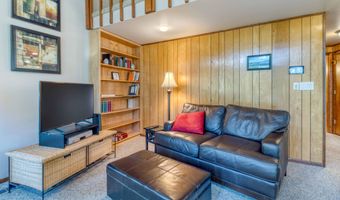 71073 Bracken Ln Gh92, Black Butte Ranch, OR 97759
