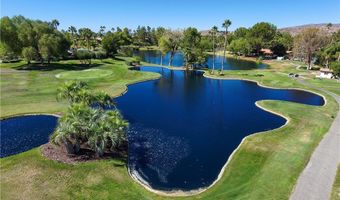 45525 Highway 79 Site 269, Aguanga, CA 92536