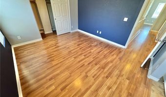 1666 Tristan Flower Ave, Las Vegas, NV 89183