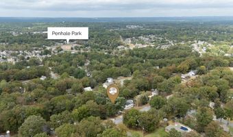 1445 SEQUOIA Trl, Alabaster, AL 35007