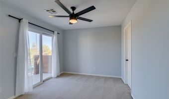 25 Precipice Ct, Henderson, NV 89002