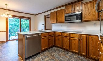 20010 Oakwood Dr, Abingdon, VA 24211