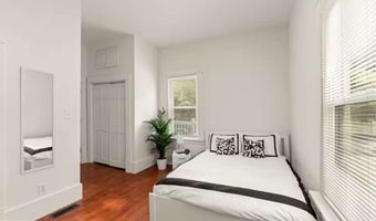 516 Calhoun, Atlanta, GA 30318