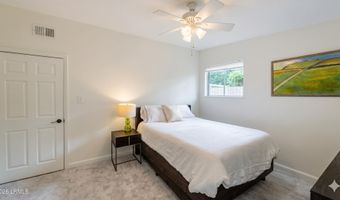 1003 Broad River Dr, Beaufort, SC 29906