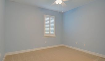 15724 Angelica Dr, Alva, FL 33920