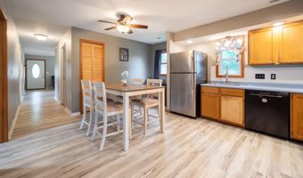 3346 Babylon Rd, Allegan, MI 49010