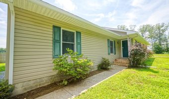 806 LYNNBURY WOODS, Dover, DE 19901