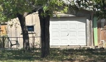 6427 S Fm Rd 113, Millsap, TX 76066
