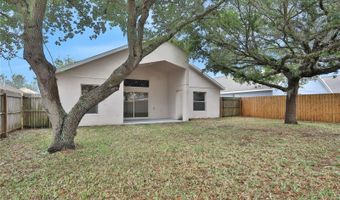 307 WEATHERBY Pl, Haines City, FL 33844
