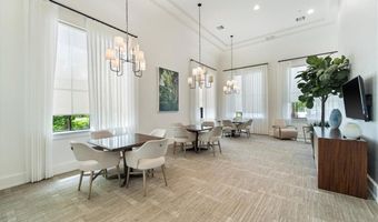 5040 Trevi, Ave Maria, FL 34142