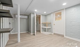 828 N 6th St, Albemarle, NC 28001