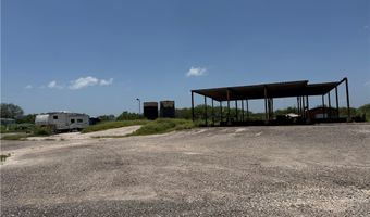 1050 FM 1554 Lot 0000, Alice, TX 78332
