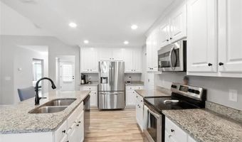 1486 MCCOY BRIDGE Rd, Homer, GA 30547